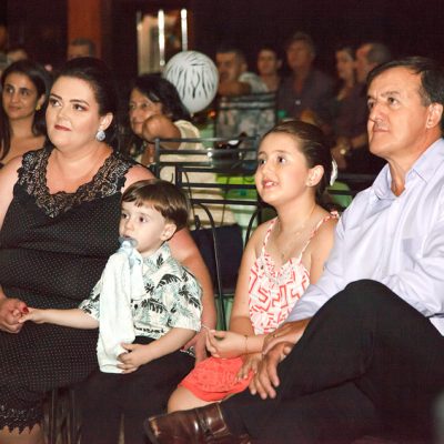 Aniversário-Pedro-Lucas-Alex-Buffet-8.jpg