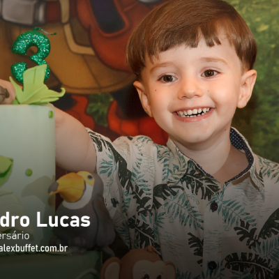 Aniversário-Pedro-Lucas-Facebook.png