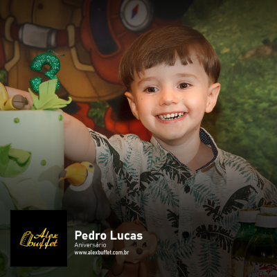 Aniversário-Pedro-Lucas-Instagram.png