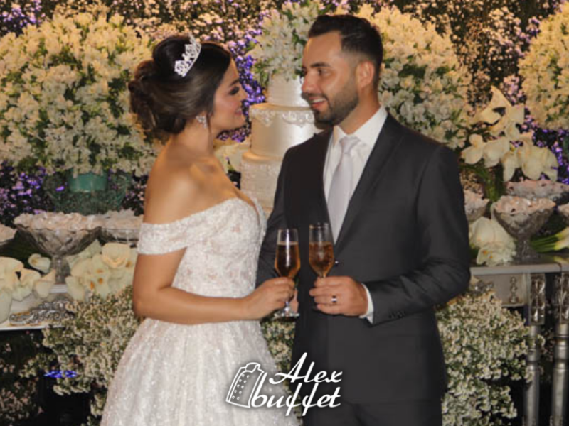 Kênnya & Marcelo