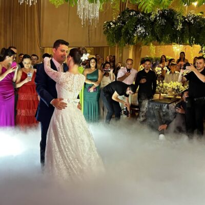 IMG_3526-scaled.jpg