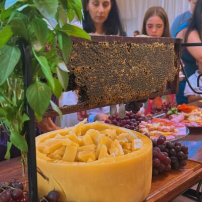 AniversarioCoteca02.jpg