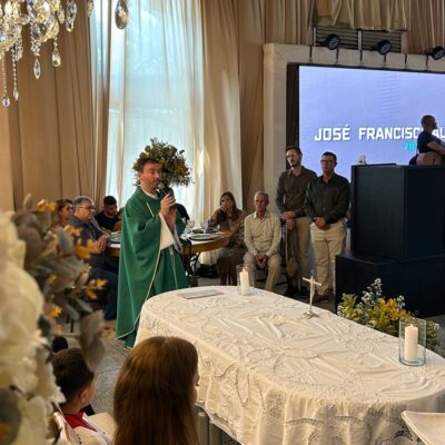 AniversarioCoteca06.jpg