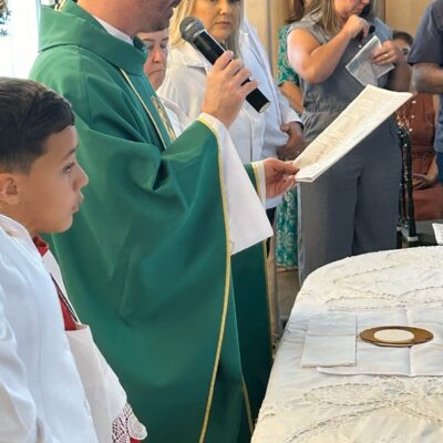 AniversarioCoteca08.jpg