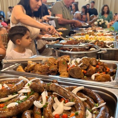 AniversarioCoteca11.jpg