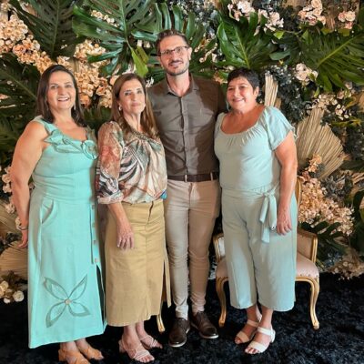 AniversarioCoteca14.jpg