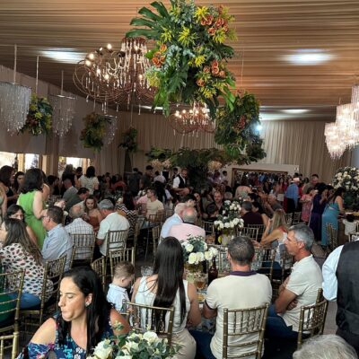 AniversarioCoteca36.jpg