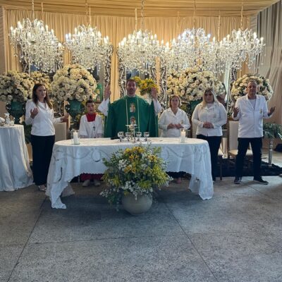 AniversarioCoteca40.jpg