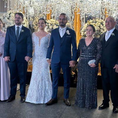 CasamentoLiviaPierre18.jpg