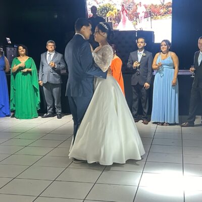 CasamentoLorenaeJeferson04.jpg