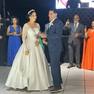CasamentoLorenaeJeferson05.jpg