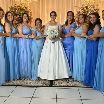 CasamentoLorenaeJeferson08.jpg