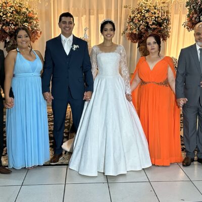 CasamentoLorenaeJeferson09.jpg
