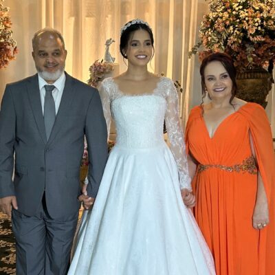 CasamentoLorenaeJeferson10.jpg
