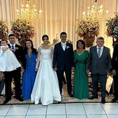 CasamentoLorenaeJeferson15.jpg