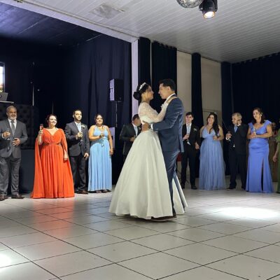 CasamentoLorenaeJeferson37.jpg
