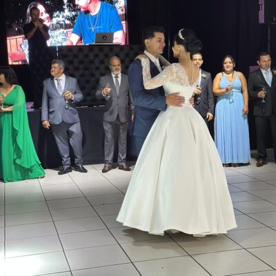 CasamentoLorenaeJeferson39.jpg