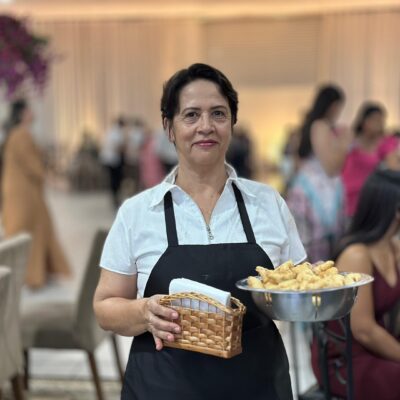 CasamentoLorenaeJeferson40.jpg