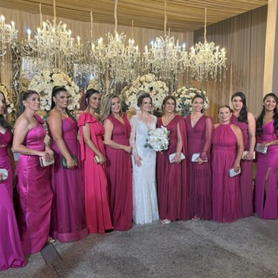 CasamentoNataliaeJusley45.jpg