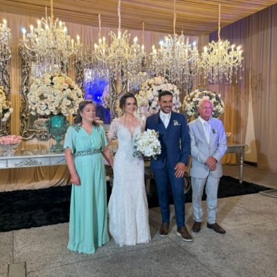CasamentoNataliaeJusley47.jpg