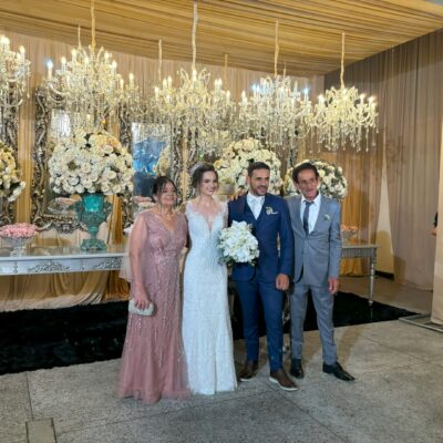 CasamentoNataliaeJusley49.jpg