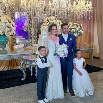 CasamentoNataliaeJusley50.jpg