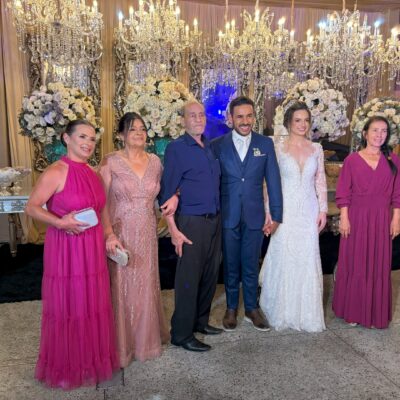 CasamentoNataliaeJusley57.jpg