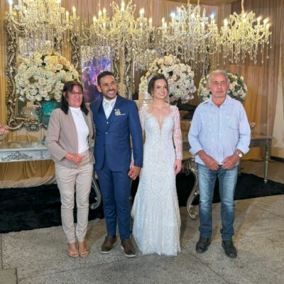CasamentoNataliaeJusley58.jpg