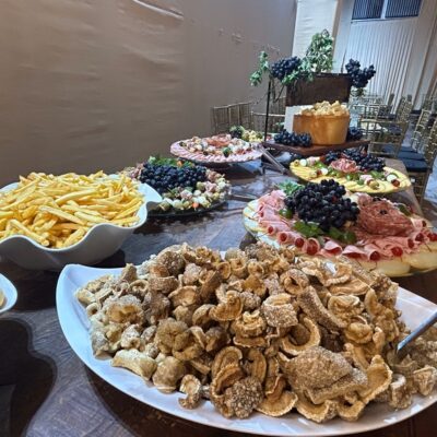 CasamentoThiagoeLarissa33.jpg