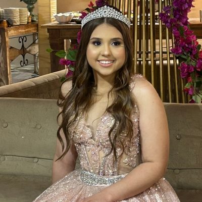 15anosRafaela13-1.jpg