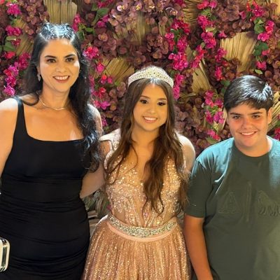 15anosRafaela38.jpg