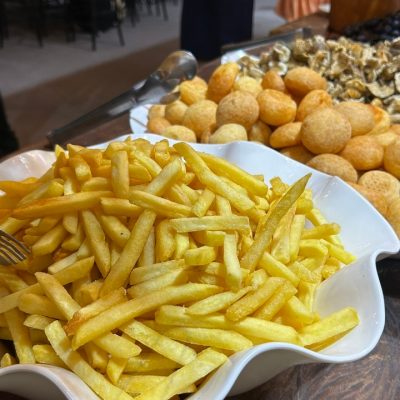CasamentoJeisseyeAlexandre25.jpg