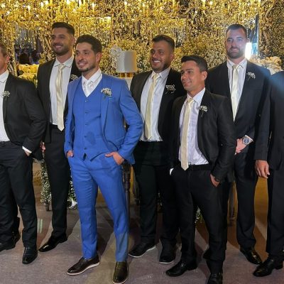 CasamentoJeisseyeAlexandre56.jpg