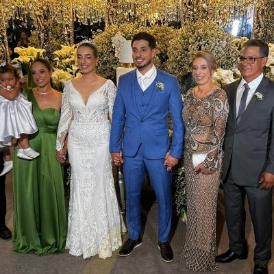 CasamentoJeisseyeAlexandre57.jpg