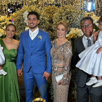 CasamentoJeisseyeAlexandre58.jpg