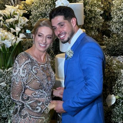 CasamentoJeisseyeAlexandre60.jpg