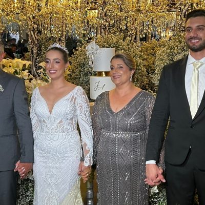 CasamentoJeisseyeAlexandre61.jpg