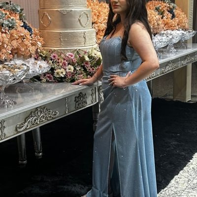 15AnosMarina02.jpg