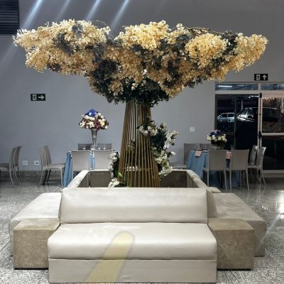 15AnosMarina16.jpg