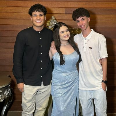 15AnosMarina27.jpg