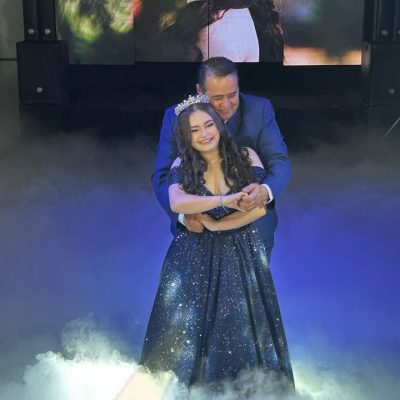 15AnosMarina56.jpg