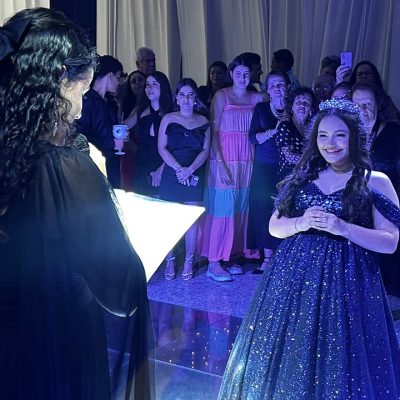 15AnosMarina67.jpg