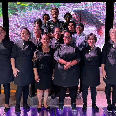 IMG_0292.jpg