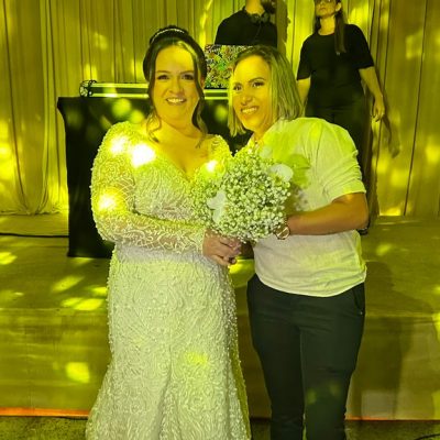 IMG_5891.jpg