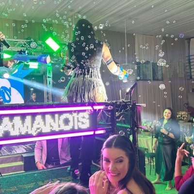 FestadeCasamentoJessicaeFelipe00006.jpg