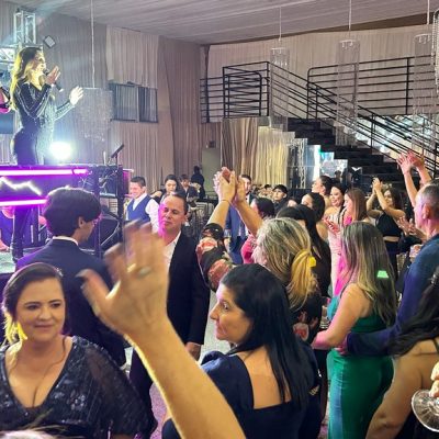 FestadeCasamentoJessicaeFelipe00009.jpg