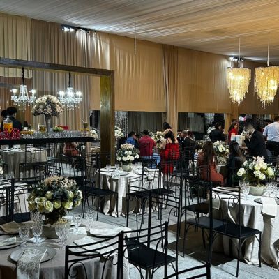 FestadeCasamentoJessicaeFelipe00023.jpg