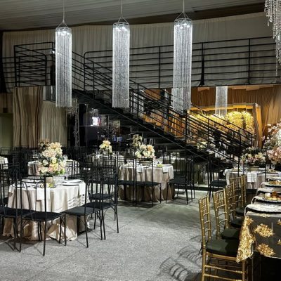FestadeCasamentoJessicaeFelipe00026.jpg