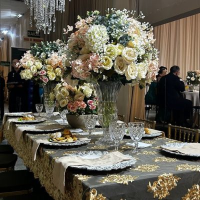 FestadeCasamentoJessicaeFelipe00028.jpg