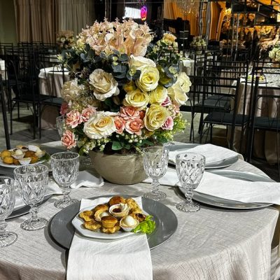 FestadeCasamentoJessicaeFelipe00029.jpg